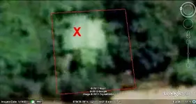 ed1-reynaldo resuento2.webp