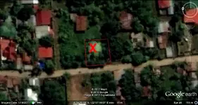 ed2-reynaldo resuento.webp