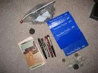 wealth.webp