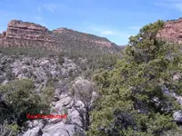EastFaceButteB.webp