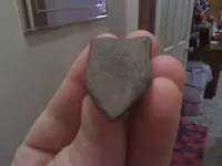 0420120032a.webp