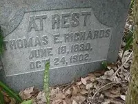 Thomas E Richards - Copy.webp