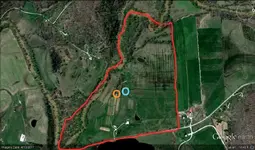 1ralph farm-OUTLAW75.webp