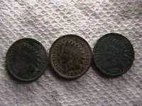 3INDIANS.webp
