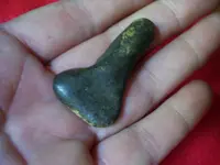 artifacts 037.webp