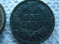 INDIAN3R.webp