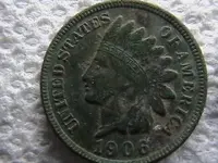 INDIAN3.webp