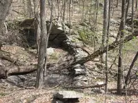 new spot 011.webp
