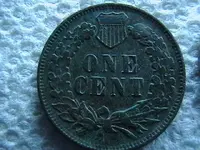 INDIAN1R.webp