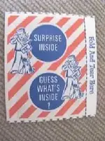 surprise1.webp
