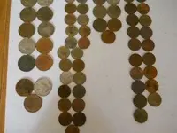 6.09 money 2012.webp
