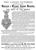 Ww1875.webp