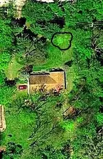 michigan home.webp