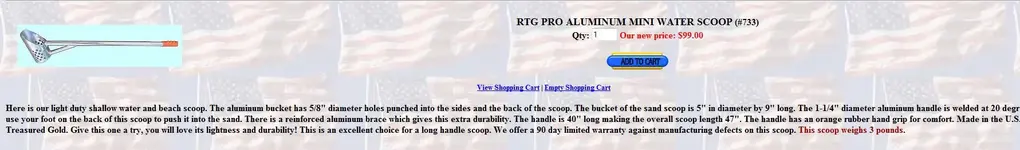 SNAG-0022.webp