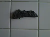 Metal Object from Largo Park2.webp