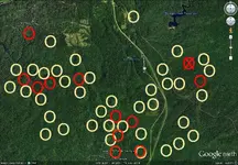 gold locations-bman3725.webp