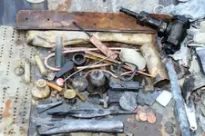 NH FINDS 06-30 001.webp