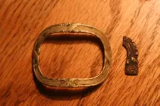 NH FINDS 06-30 015.webp