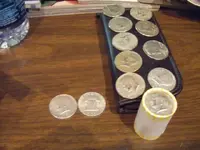 12 silvers.webp