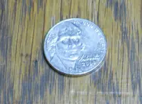 DSCN3345.webp