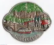 heidelberg.webp