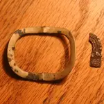 NH FINDS 06-30 017.webp