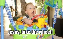 Jesus.webp