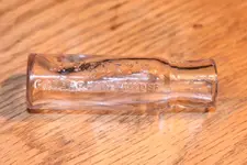 NH FINDS 06-30 008.webp