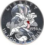 1956_half_dollar_obv.webp