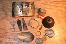 NH FINDS 06-30 010.webp