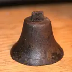 NH FINDS 06-30.webp