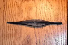 NH FINDS 06-30 018.webp