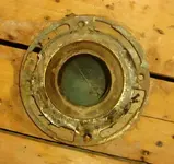 flange.webp