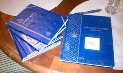 IMAG0443.webp