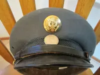 Hat 001.webp