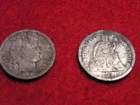 seating liberty dime 002.webp