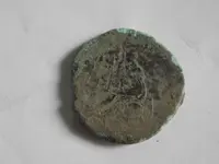 DSCF0510.webp