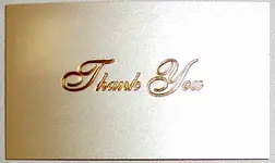 Thank you.webp
