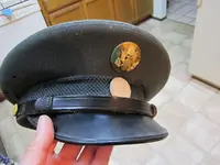 Hat 002.webp