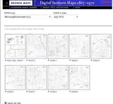 SanbornMaps-Washington-Monroe.webp