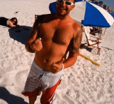 found.gif