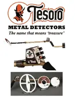 Tesoro Outlaw.webp