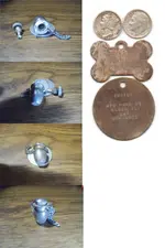 513mini_urn.webp