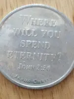 image-1453858133.webp