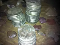 image-3803738194.webp