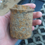 Head of a Potato Masher.gif