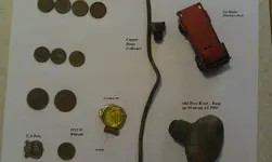 5-1-12 Metal Hunt.webp