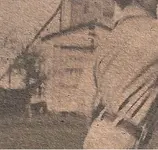 Image.webp