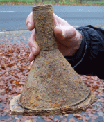 HHL-3 Magnet Grenade.gif