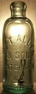 Allen & Son pint hutch front.webp